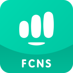 中国移动畅连FCNS 5.25.28.0 官方最新版