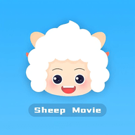 Sheep Movie