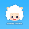 Sheep Movie 2.2.0 安卓版