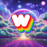 wombodream 2.0.1 安卓版