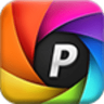 PicsPlay Pro相机 3.6.1 安卓版