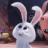 兔兔影视 2.0.2 安卓版