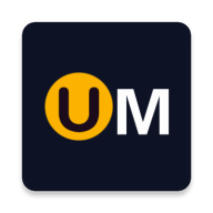UM视频 8.5.8 安卓版