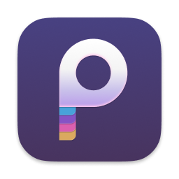 PasteNow Mac版 2.6+ 正式版