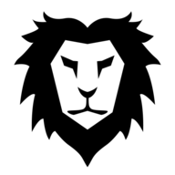 黑狮视频下载器 1.0.112 安卓版