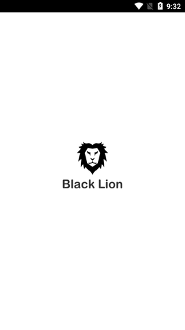 黑狮视频下载器
