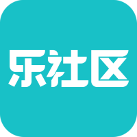 乐社区官方app 1.1.9 安卓版