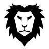 bl黑狮视频 1.0.113 安卓版