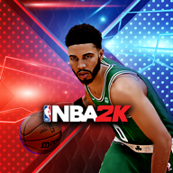 NBA2K Mobile中文版 7.0.8263429 安卓版