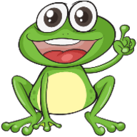 青蛙超强TV 6.2.2 安卓版