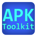apk反编译工具apktool 3.0 正式版