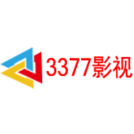 3377影视