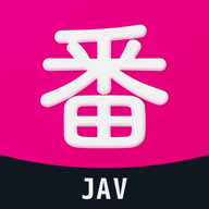 JavDB app