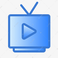 西毒TV 5.2.0 安卓版