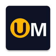 UM电影 9.0.0 安卓版
