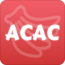 ACAC 1.0.2 安卓版