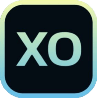 XO软件库 1.12 免费版