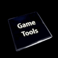 Game Tools