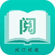 sodu免费小说 1.4.0 安卓版