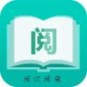 sodu免费小说 1.4.0 安卓版