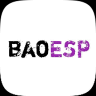 baoesp国体官方版 2.2.5 免卡密