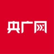 中国之声app最新版 5.3.31 安卓版