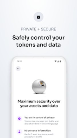 worldcoin app