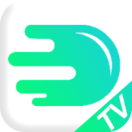 小萱TV