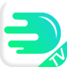 小萱TV 1.0 安卓版