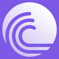 BitTorrent Pro种子下载器 7.5.5 最新版