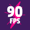 90 FPS 64 安卓版