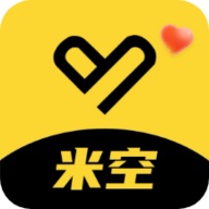 米空app 1.0.1 安卓版