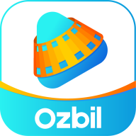 Ozbil