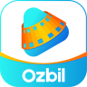 Ozbil 5.0.8 安卓版