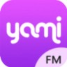 yami fm 0.0.25 安卓版