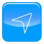 蓝梦鼠标模拟点击器 1.0.0.0 正式版