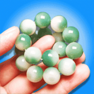 数珠子模拟 1.1 安卓版