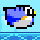 南极企鹅逃生游戏 1.0.3 安卓版