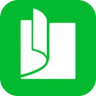 书阁免费小说阅读器 1.0.6 安卓版