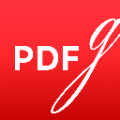PDFgear编辑 1.0.16 最新正式版