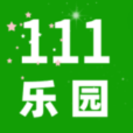 111乐园 0.0.13 安卓版