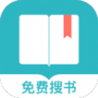 楼兰小说 1.0.8 安卓版