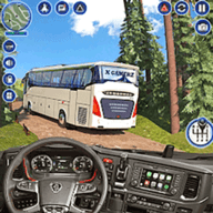 公路赛车模拟器 1.0.1 安卓版