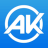 AK赛事 1.0.15 安卓版