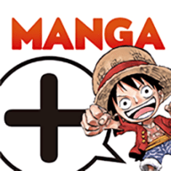 manga plus漫画 1.9.9 安卓版