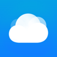 vivo云服务app 8.2.5.1 最新版