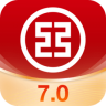 中国工商银行app 8.1.0.3.3 安卓版