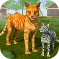 猫咪生存探险游戏 189.1.3 安卓版