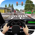 3D汽车驾驶员游戏 189.1.6 最新版