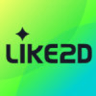 Like2D 1.0.0 安卓版